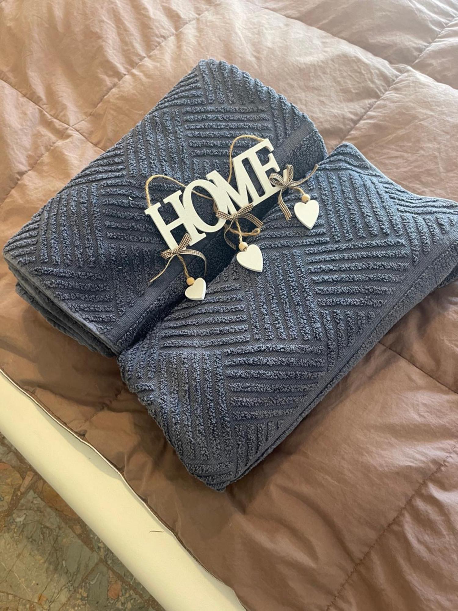 Ale Home ペスカーラ エクステリア 写真