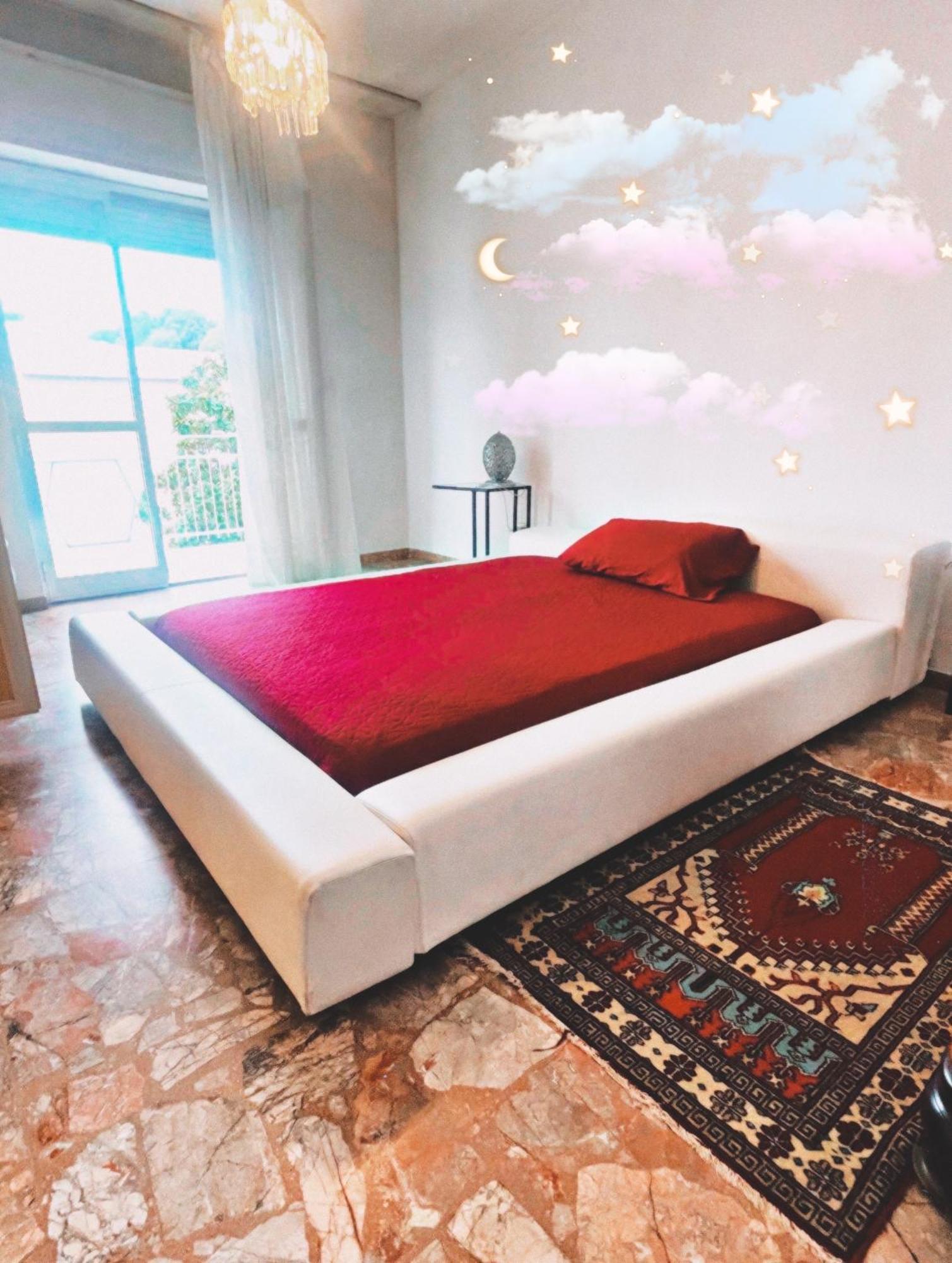 Ale Home ペスカーラ エクステリア 写真