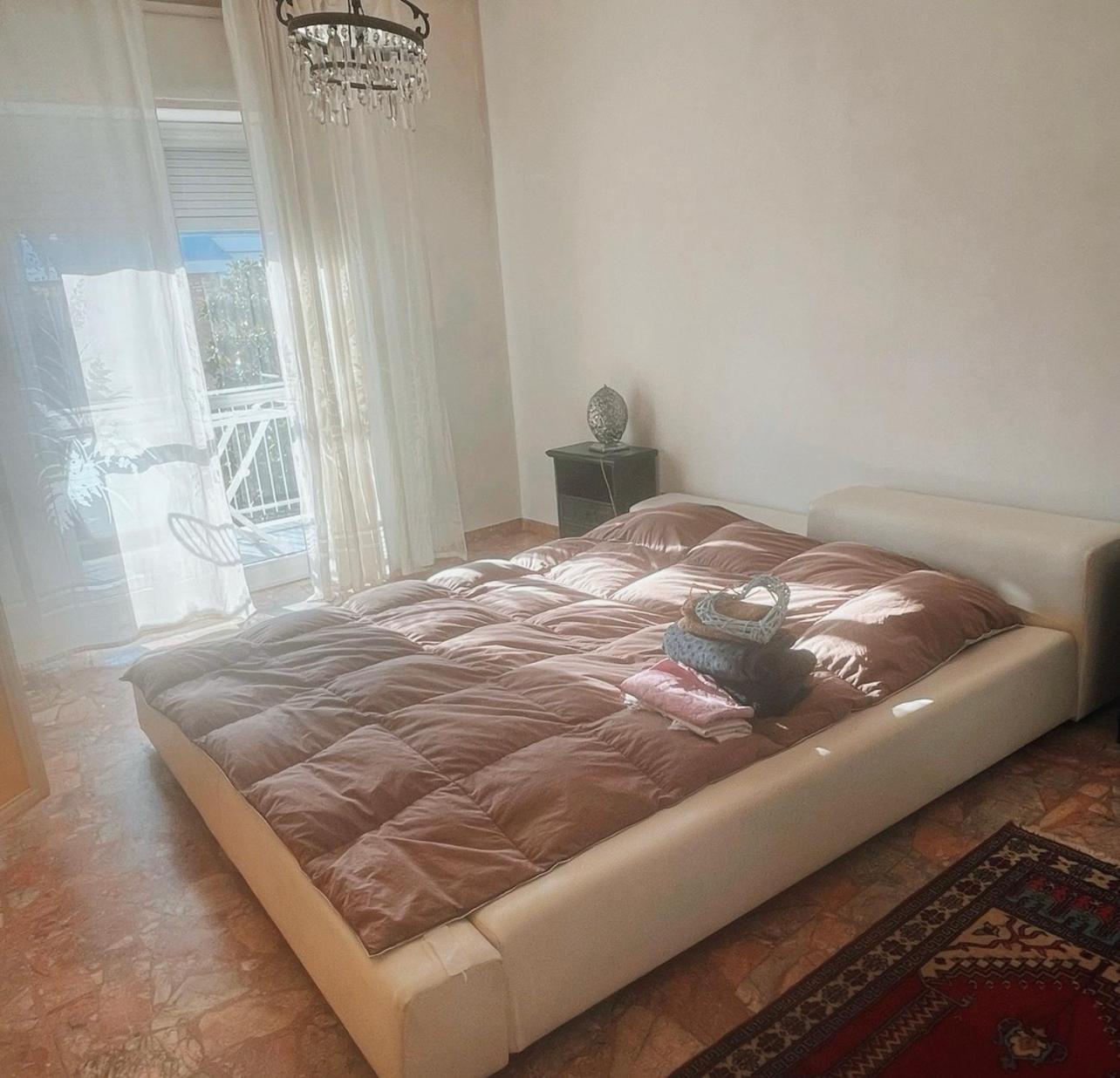 Ale Home ペスカーラ エクステリア 写真